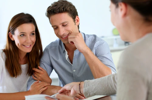 Trusted by Drivers Nationwide